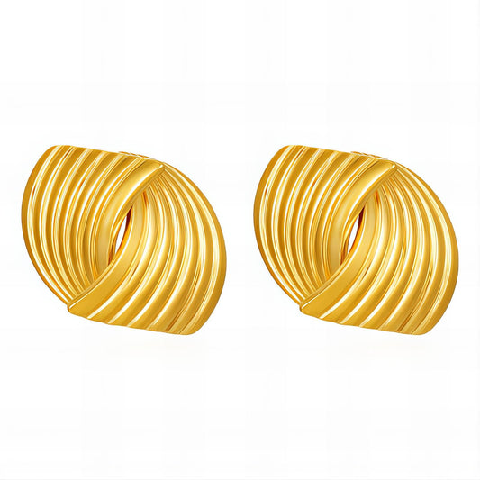 Evening Soirée Earrings